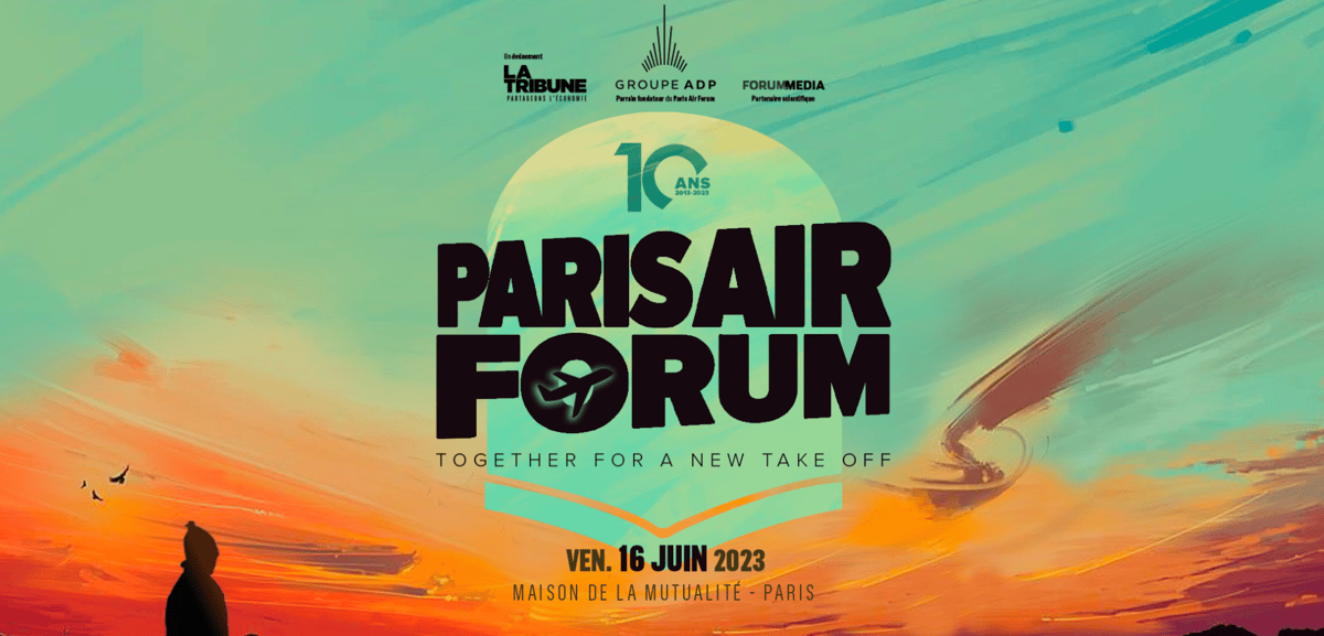 PAF