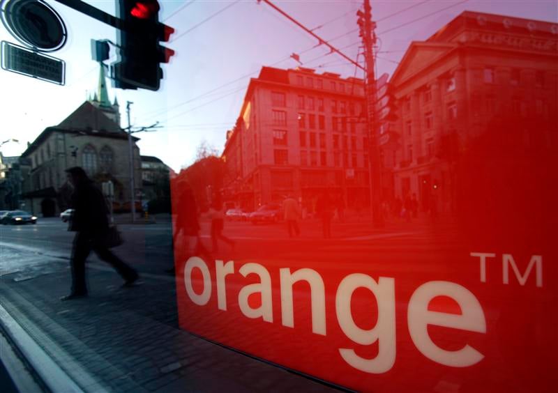 Les valeurs à suivre à la Bourse de Paris