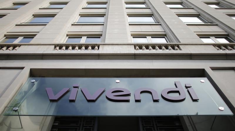 Les valeurs à suivre à la mi-séance à la Bourse de Paris