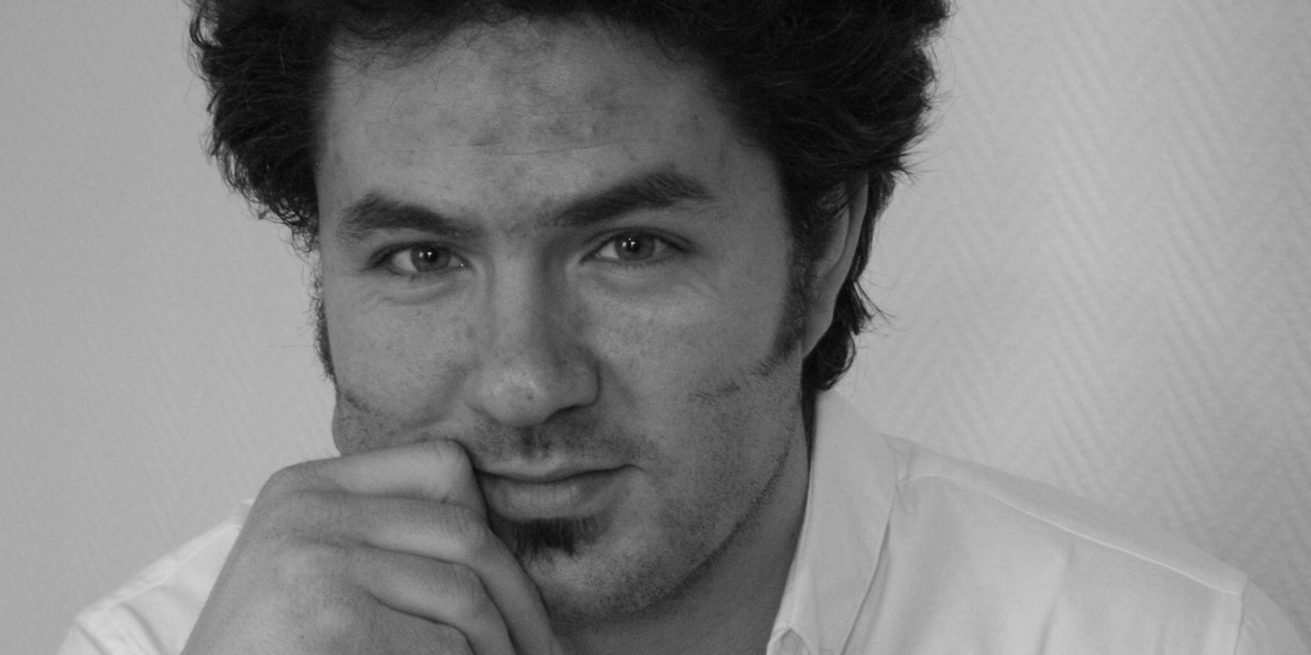François Sarfati