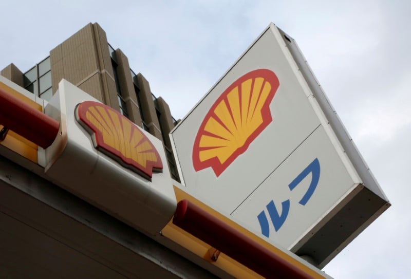 Petrole: une fusion entre idemitsu et showa shell enfin possible