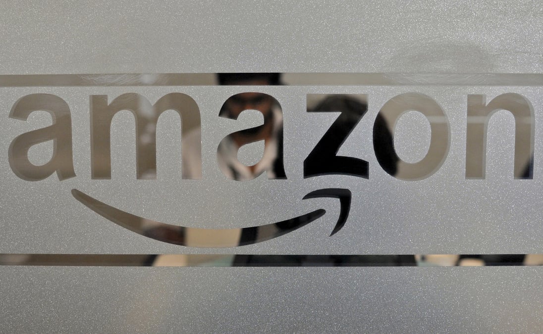 Amazon enquete sur de possibles vols de donnees par des salaries