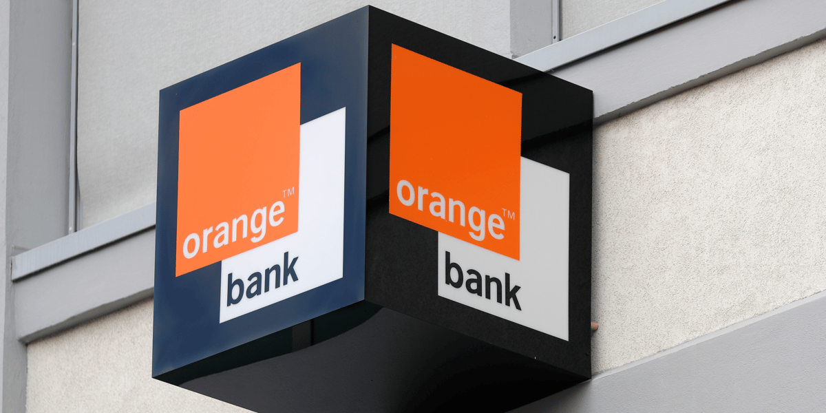 Orange bank compte etre rentable en france et en espagne en 2023
