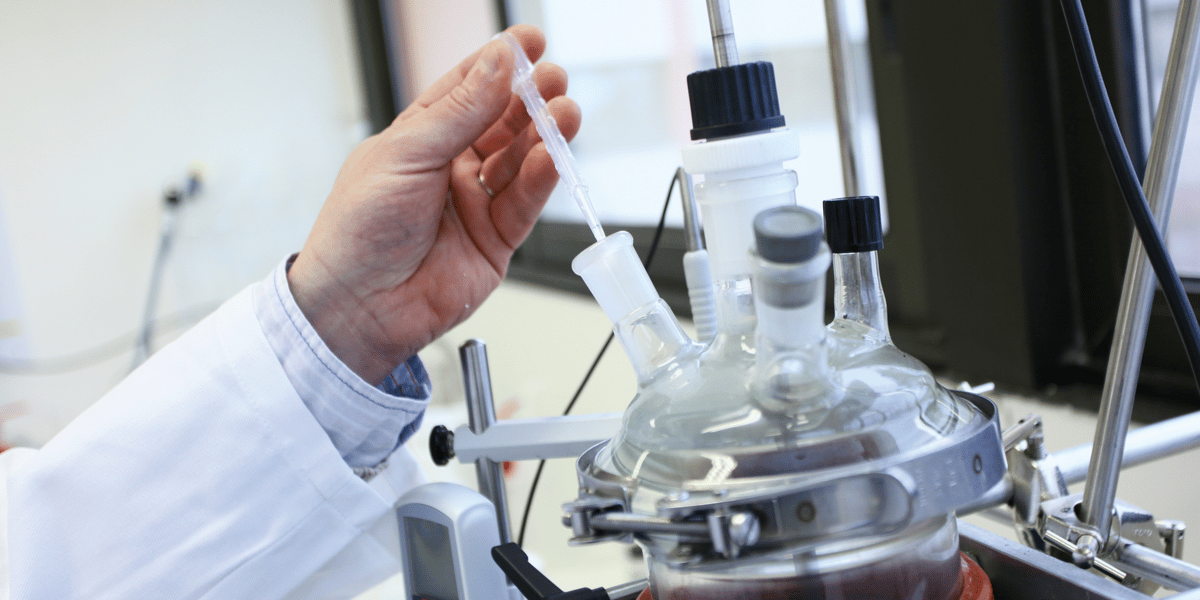Biotechnologies