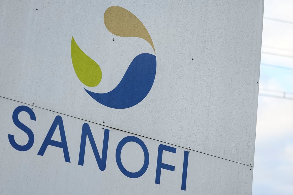 Depakine: la justice valide une action de groupe contre sanofi, selon la presse
