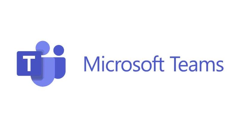 Microsoft Teams