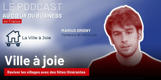 Photo d'illustration