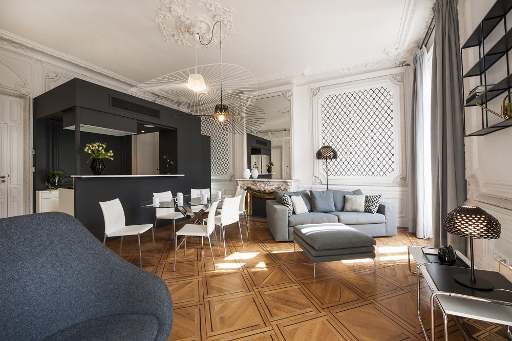 MiHotel