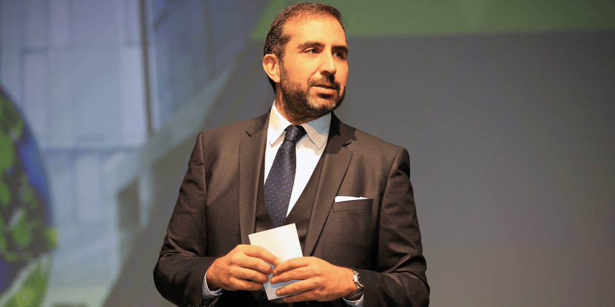 Abdelmalek Alaoui, Editorialiste