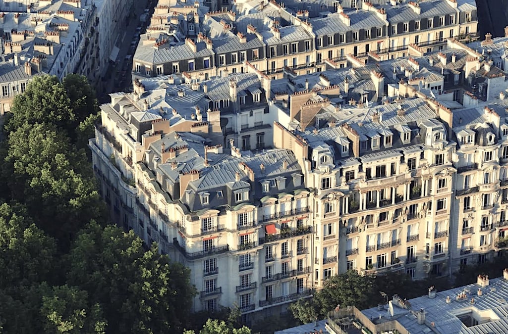immobilier