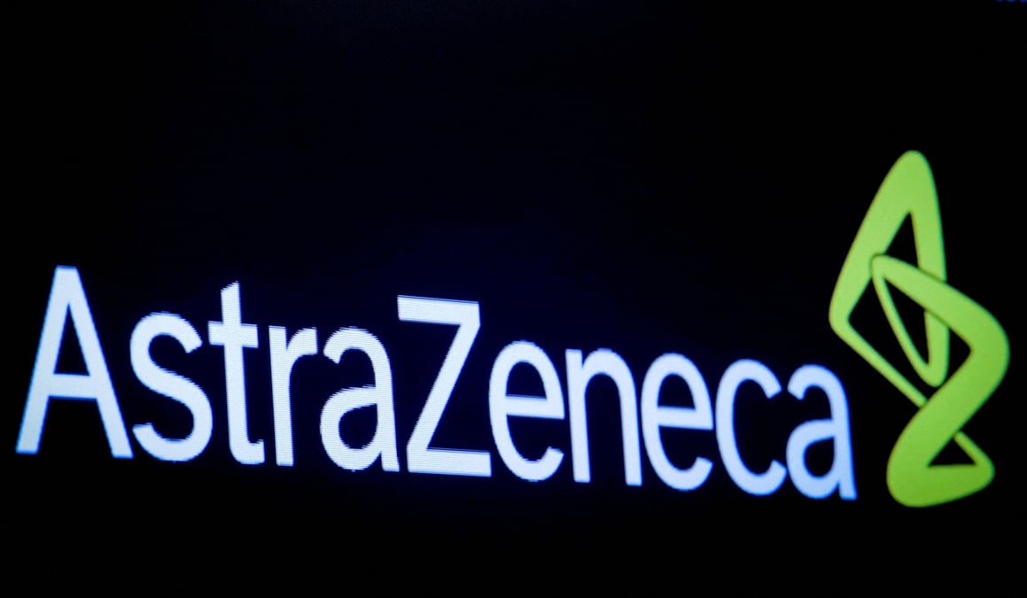 AstraZeneca entre au capital de Cellectis pour développer de nouveaux traitements.