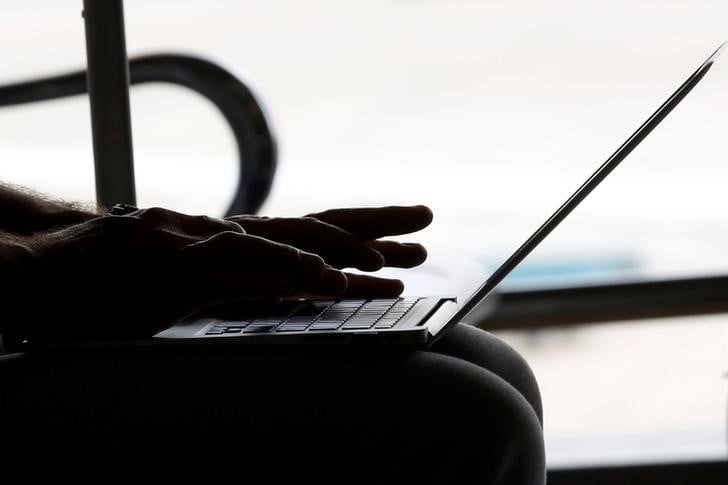 L'ue va devoiler des mesures pour soutenir la "fintech"