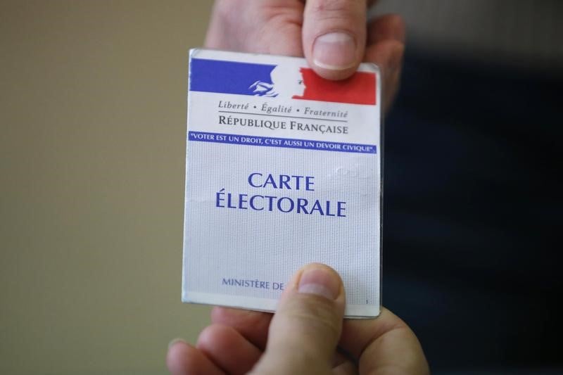 Legislatives: le depute ps sortant en tete en haute-garonne