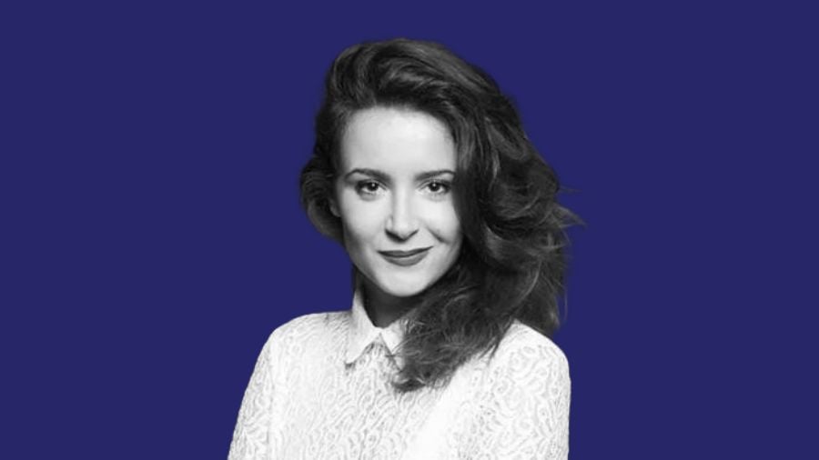 Photo d'illustration