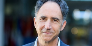 Christophe Paquet, médecin épidémiologiste et responsable de la Division santé et protection sociale de l'Agence française de développement (AFD).