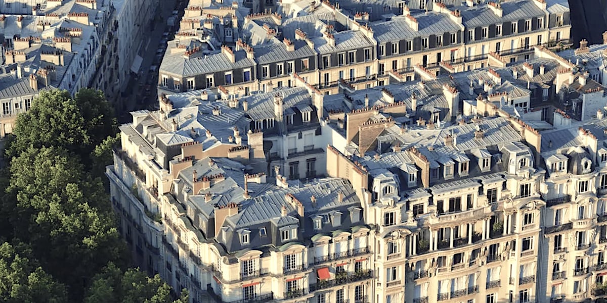 immobilier