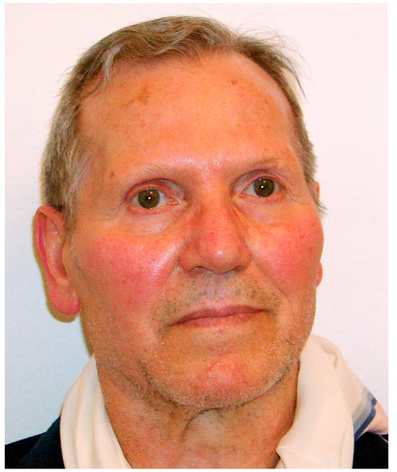 Mort du celebre chef de la mafia bernardo provenzano