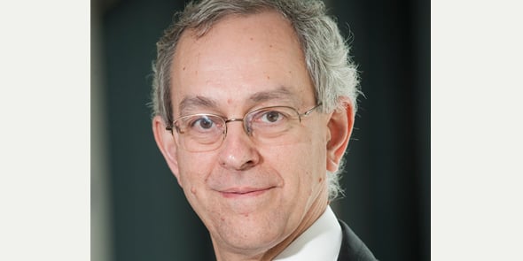 Jean-Claude Perdigues, DG de Engie Green à compter du 1e avril 2018