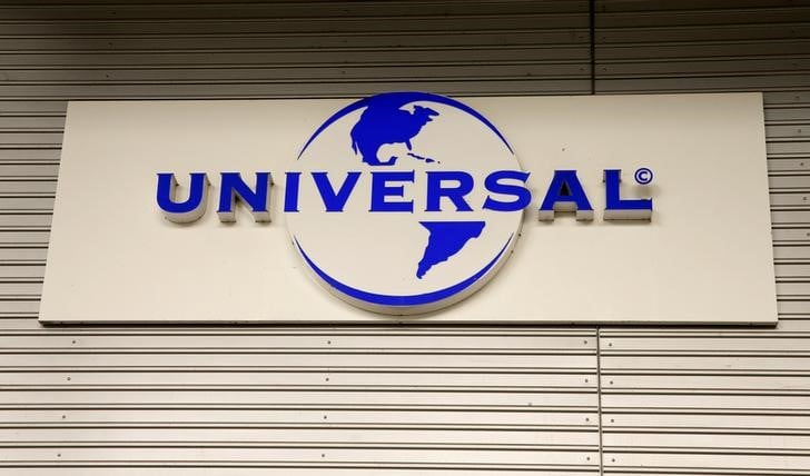 Vivendi fait durer le suspense sur le futur du "joyaux" umg