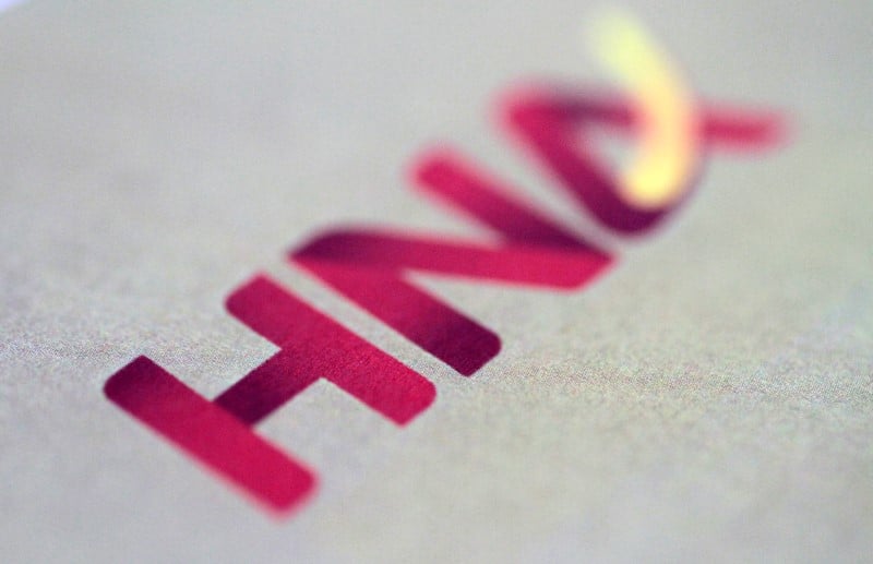 Mort en france du copresident du groupe chinois hna