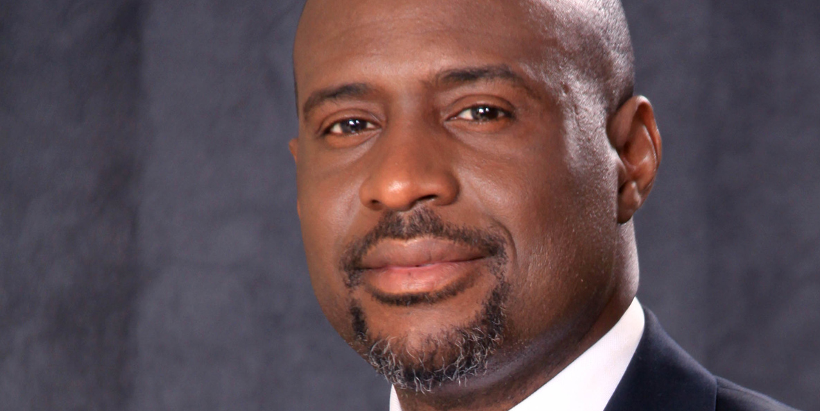 Moussa Mara, ancien Premier ministre du Mali.