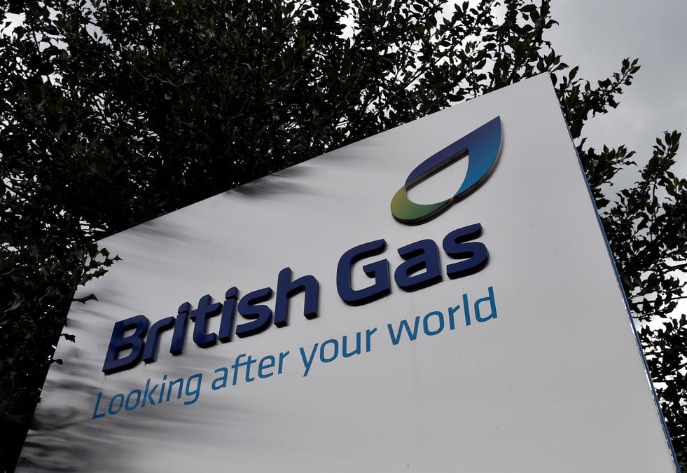 Centrica pret a limiter ses profits pour reduire les factures