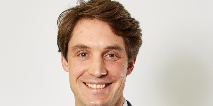 « Le changement du rapport au travail et la révolution des usages nous impose de revoir le portefeuille », justifie à La Tribune Nicolas Joly, arrivé le 21 avril dernier à la tête de la filiale de la Caisse des Dépôts.