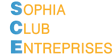 sophia sucess story