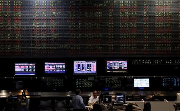 La croissance mondiale devrait s'accelerer, selon aviva investors