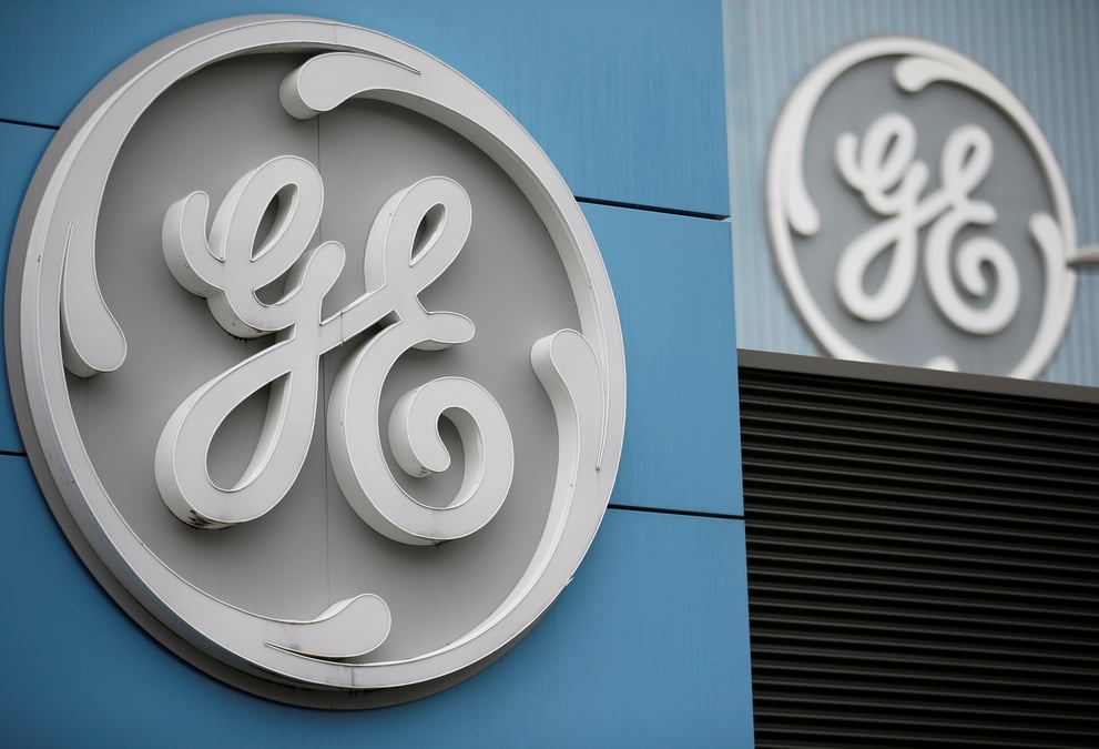 Bourse: aercap et gecas seraient proches d'une fusion, selon wsj