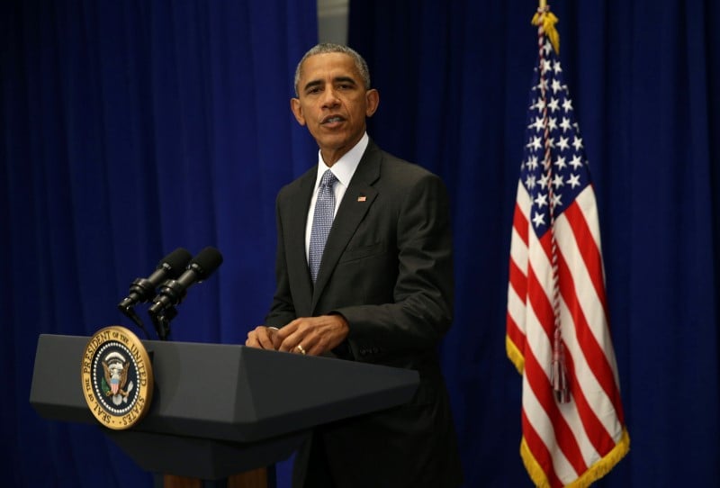 Washington et pekin renforcent leur cooperation face a pyongyang