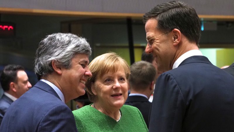 europe