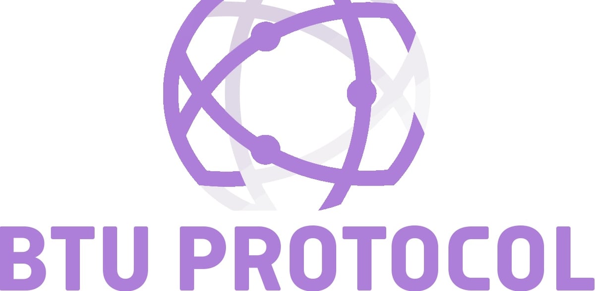 BTU protocol