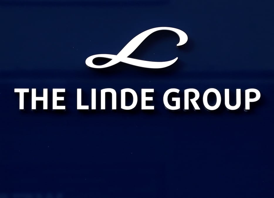 Linde avertit sur la fusion avec praxair