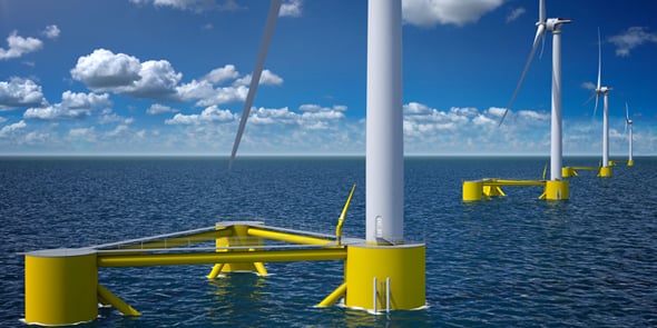 Le projet EFGL, porté par Engie Green et ses partenaires