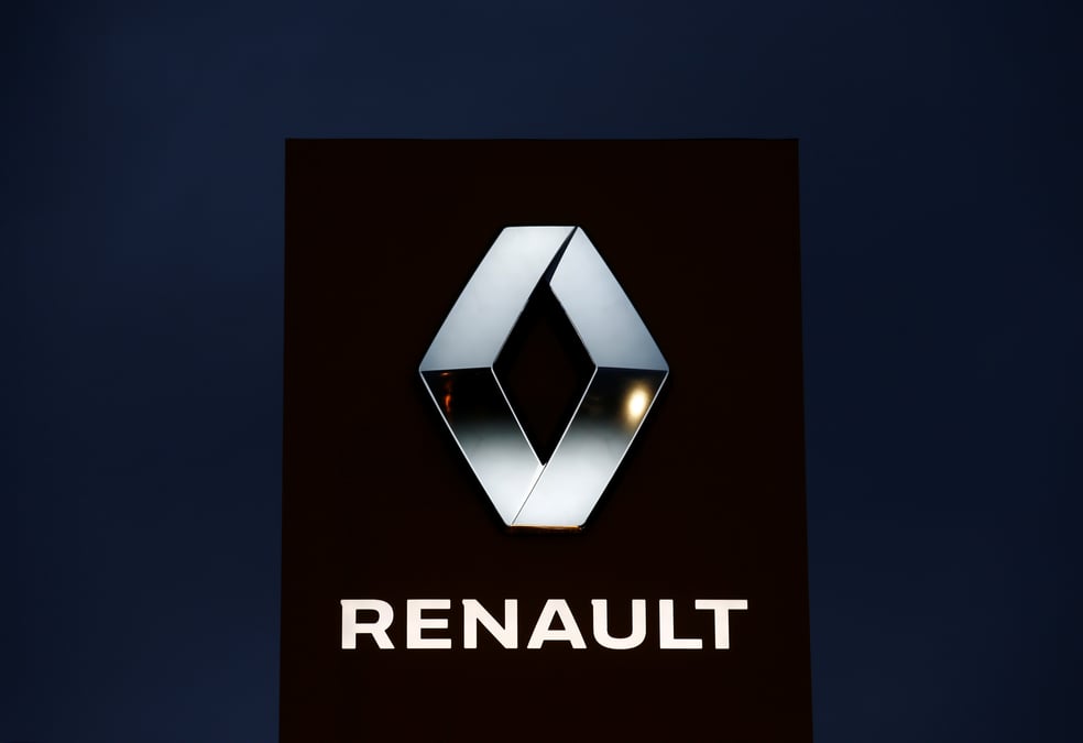 Renault tirera les memes conclusions que nissan sur ghosn, selon saikawa