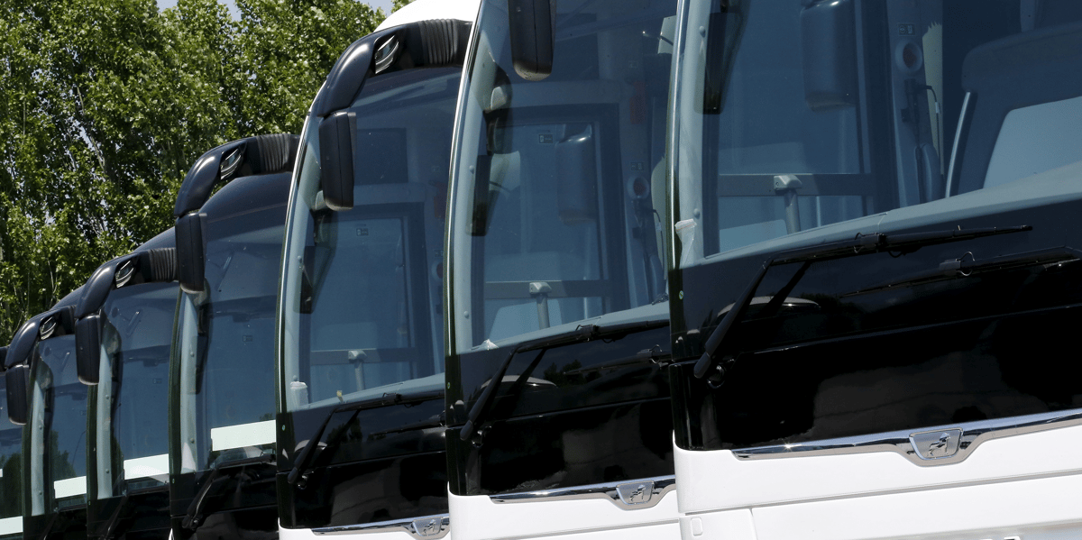 Autobus