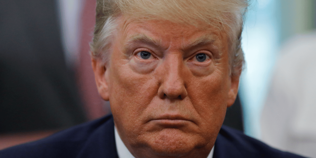 Soupçonné d’espionnage pour le compte de la Chine par Washington, Huawei a été placé mi-mai sur liste noire par les Etats-Unis après la signature d’un décret par Donald Trump. Celui-ci vise à empêcher le géant des télécoms et des smartphones de s’approvisionner en technologies américaines.