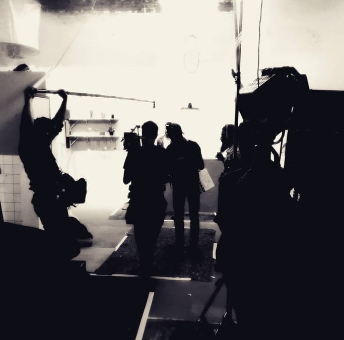 Photo d'illustration