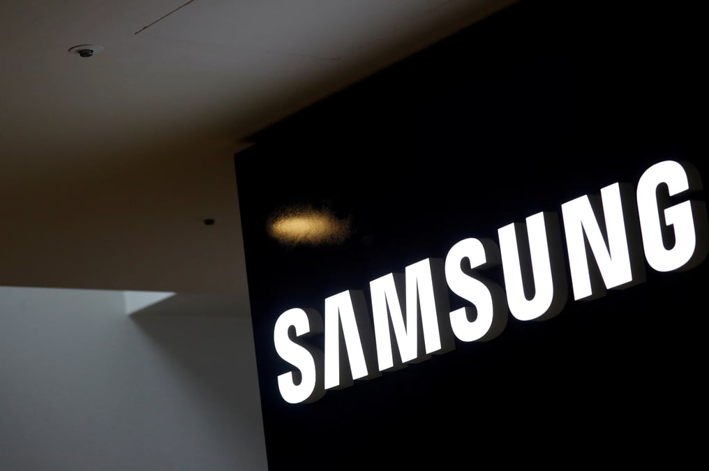 Samsung pourrait arreter la production du smartphone galaxy note
