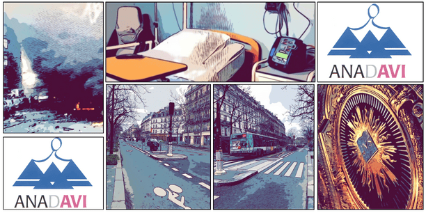 Photo d'illustration