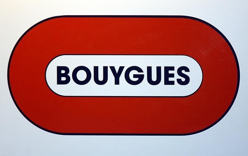 Les valeurs suivies à la Bourse de Paris à la mi-séance