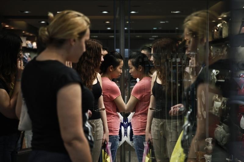 La croissance du secteur privé a ralenti en juin en zone euro