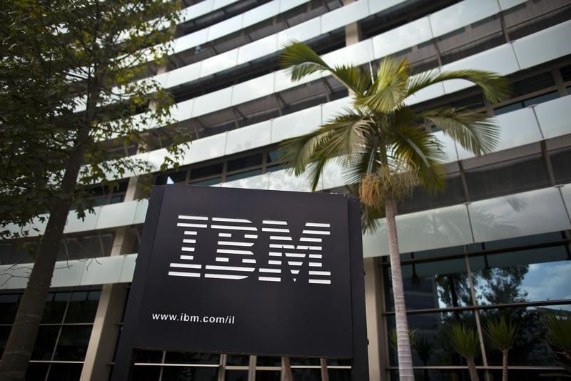 IBM et Twitter s'allient dans l'analyse de données