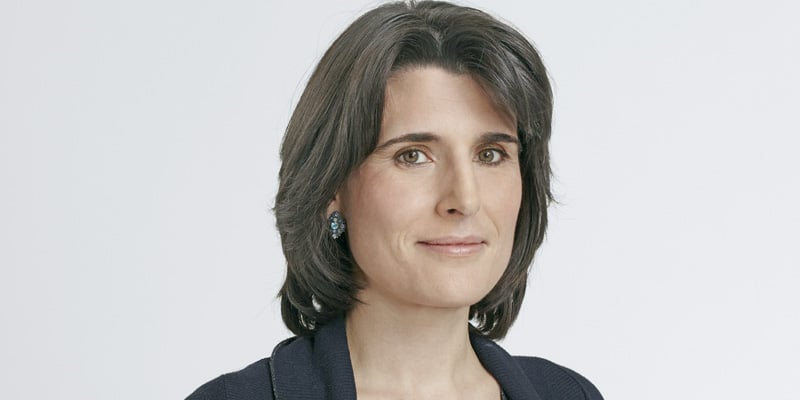sophie boissard