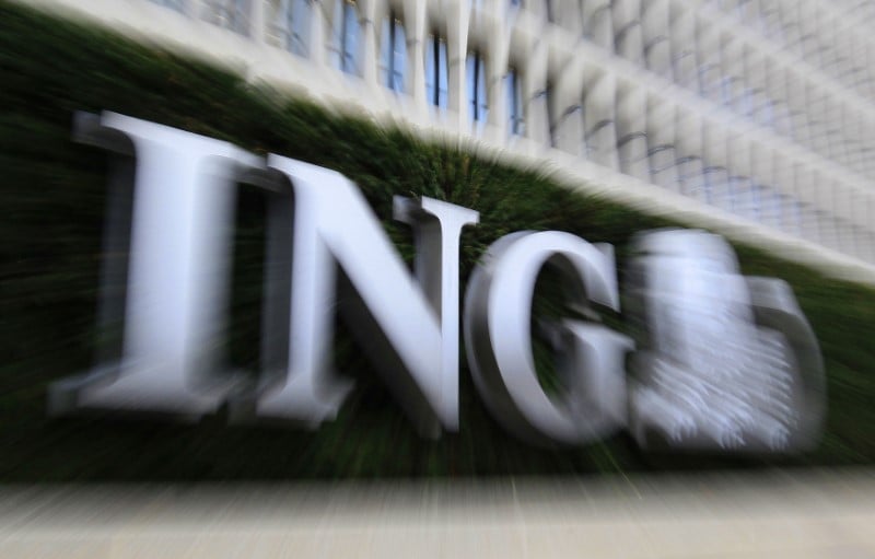 Ing se dit visee par une enquete