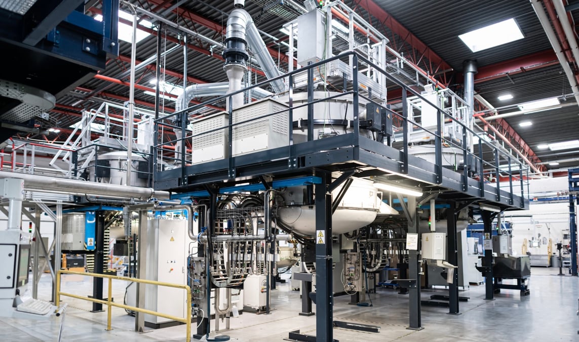 Depuis de longs mois, l'avenir de l'un des derniers fabricants français de wafers de silicium pour la fabrication de modules photovoltaïques est incertain en Nord-Isère. Reprise en 2012 par le groupe EDF, Photowatt cherche toujours un repreneur et s'apprête à fermer un nouvel atelier.