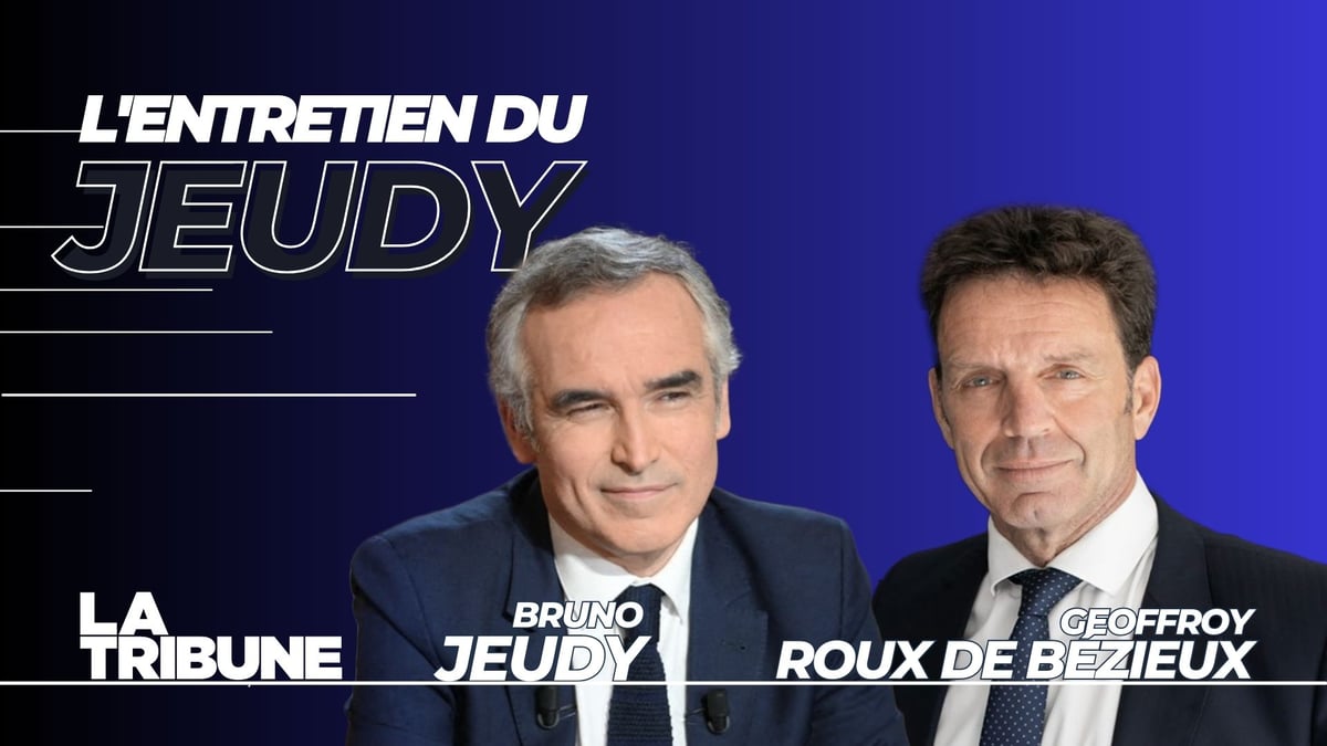RdB x jeudy