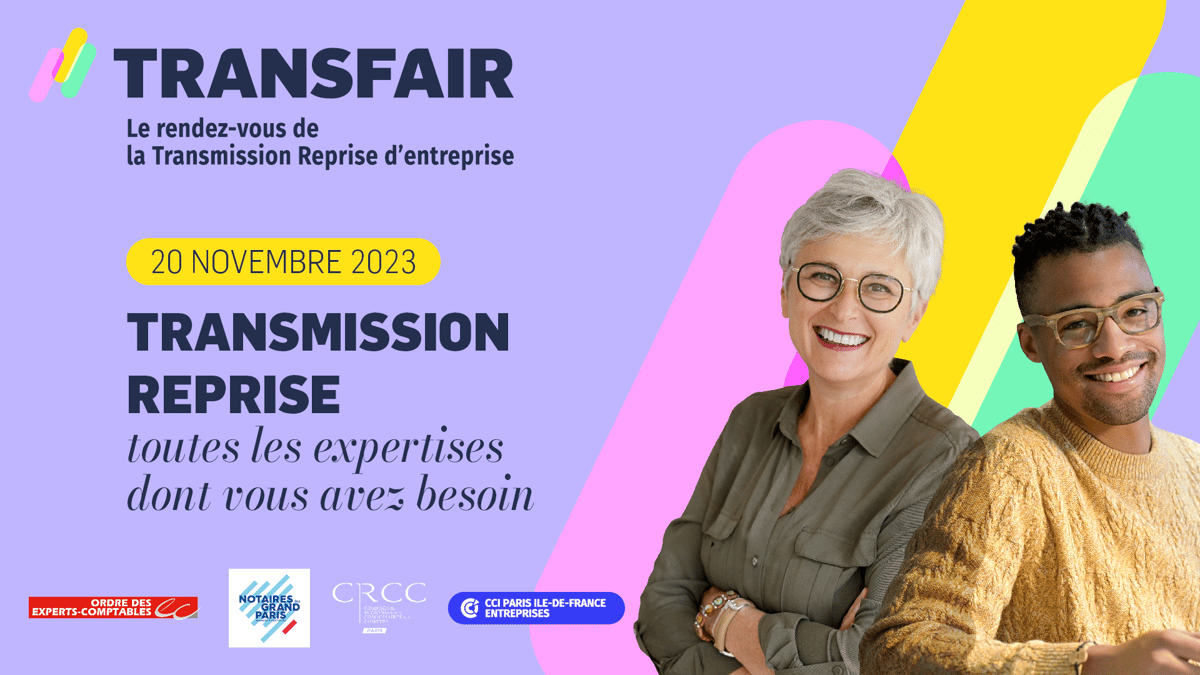 Photo d'illustration