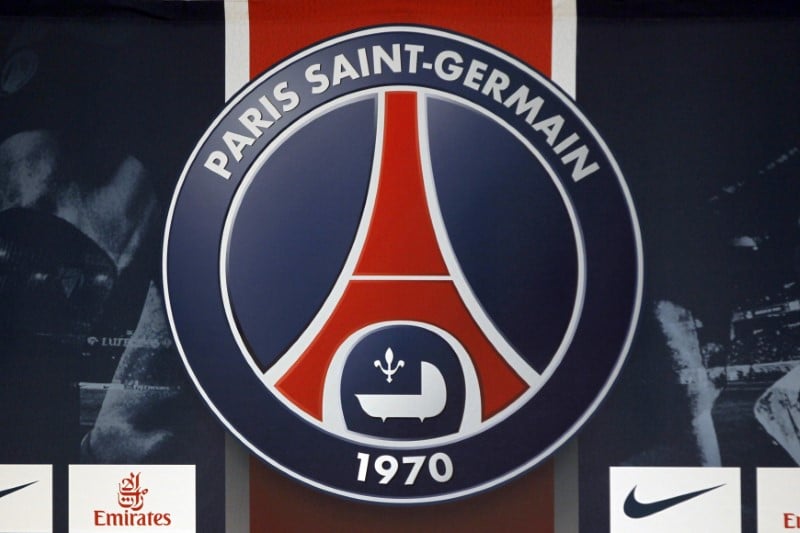 Le paris-saint-germain sous enquete de l'uefa